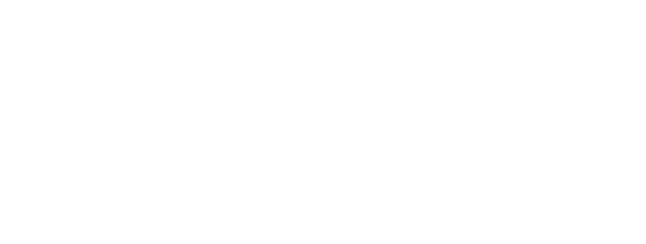 IBFY Agence de Marketing Digital Paris