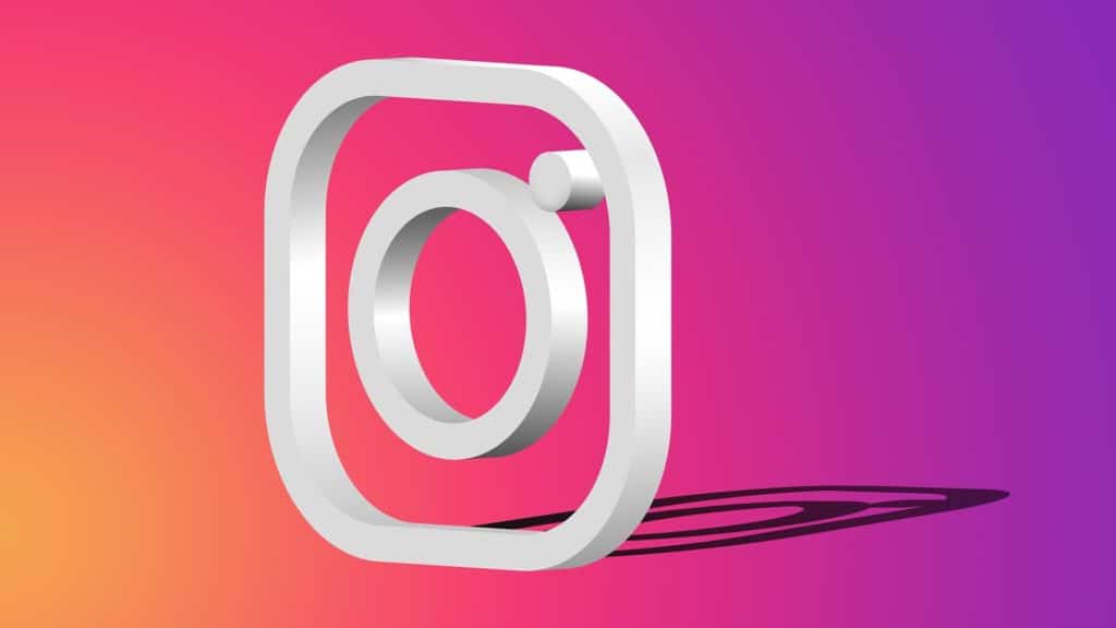 Compte Instagram Professionnel - Agence IBFY